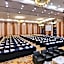 De Palma Hotel Shah Alam