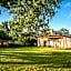 Hostel Detroit