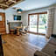 Chalet Mornà