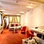 Hotel Beaucour