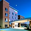 Fairfield Inn & Suites by Marriott Fort Wayne Southwest