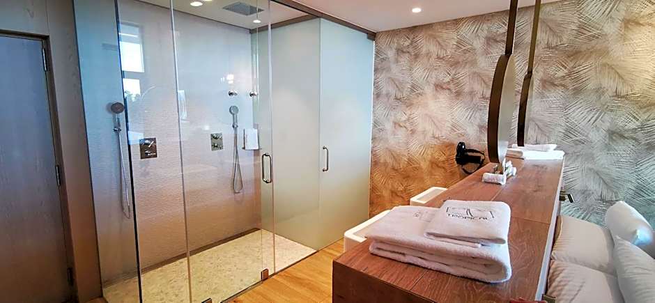 Playa Grande by Tropical