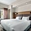 SpringHill Suites by Marriott Morgantown