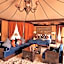 Kasbah Tamadot - Sir Richard Branson's Moroccan Retreat