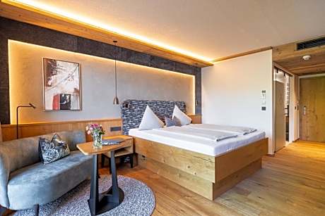 Hotel Königgut