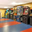 Ramada Plaza by Wyndham Virginia Beach