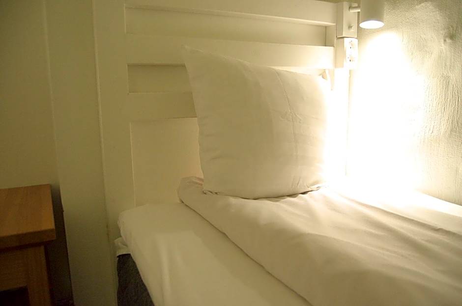 Hostel Dalagatan
