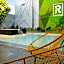 Rame Hotel Boutique