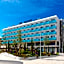 H10 Delfín - Adults Only