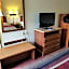 FairBridge Inn Express Natchez