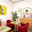Camelia Rooms Venice