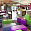 ibis Styles Castres