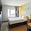 B&B HOTEL Paris Ivry Quai de Seine