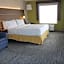 Holiday Inn Express and Suites Quakertown - Allentown Area By IHG