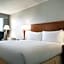 DoubleTree By Hilton Hotel Minneapolis Park Place
