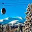 Village At Breckenridge Resort
