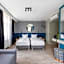 Alta Moda Fashion Hotel
