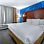 Comfort Inn Fergus Falls