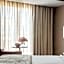 Anantara Plaza Nice Hotel - A Leading Hotel of the World