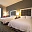 Hampton Inn By Hilton Kearney