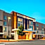 SpringHill Suites by Marriott Kansas City Lenexa/City Center