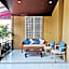 Naiyang Beach Hotel