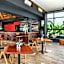 Bloo Bali Hotel
