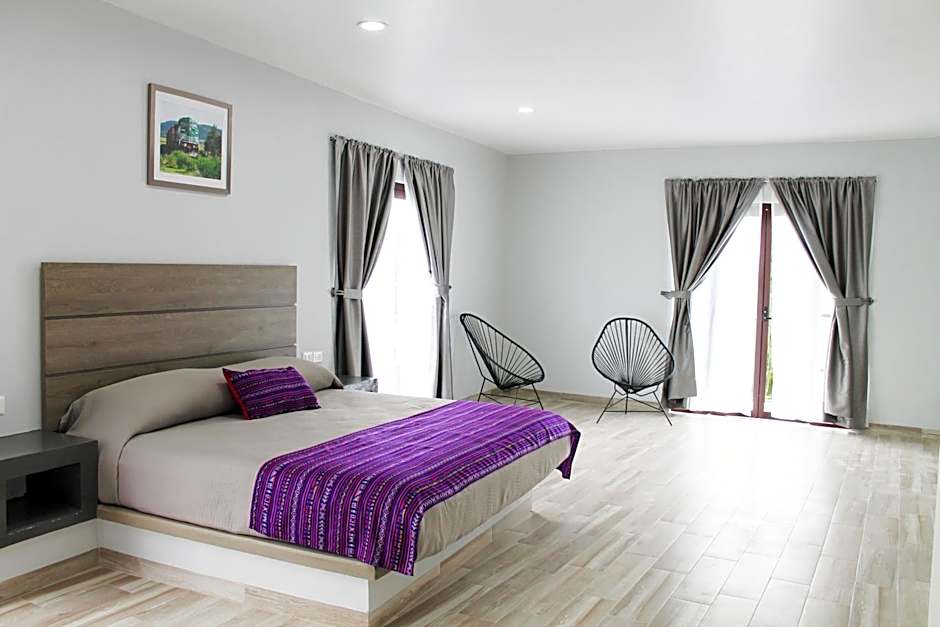 Photo 1 of 5 of Suite
