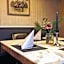 Landhotel Wolfschlugen