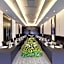 Dusit Thani LakeView Cairo