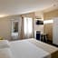 Hotel Le Mura