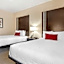 Best Western Plus Howe Inn