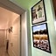 La Fitolacca B&B