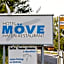 Hotel Restaurant Möve