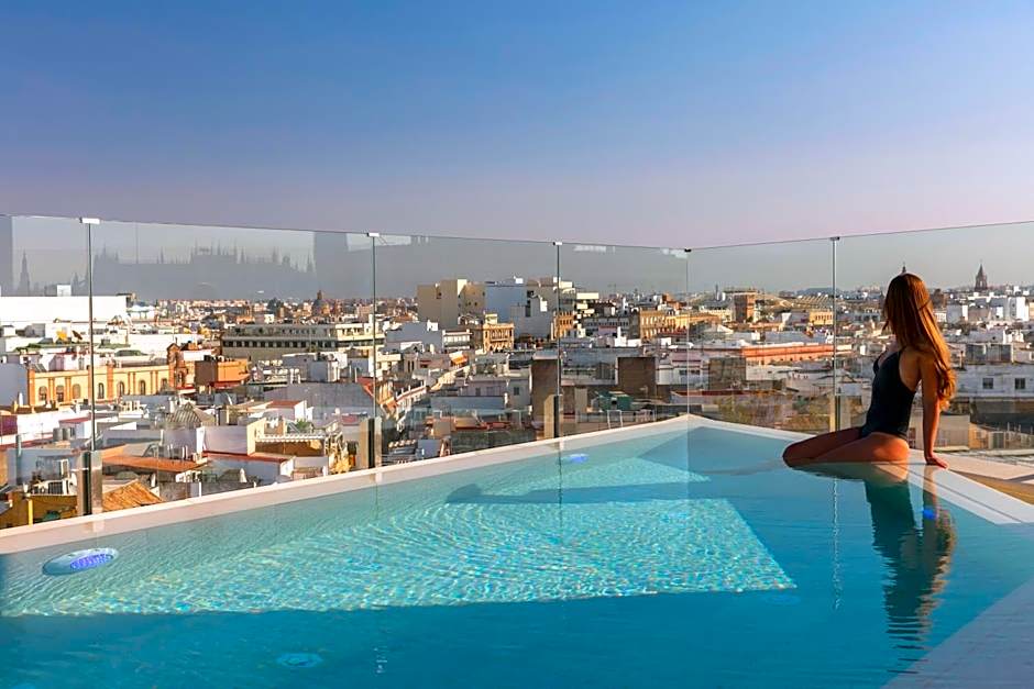 Hotel Colón Gran Meliá