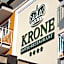 Hotel Krone