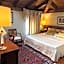 Le Muse Hotel