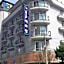 Goodstay Arirang Hotel