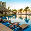 Hyatt Ziva Los Cabos - All Inclusive