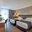 Rogner Hotel Tirana