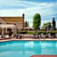 Residence Inn by Marriott Costa Mesa Newport Beach