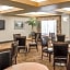 Sleep Inn & Suites Springdale West