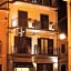 Hotel San Giovanni
