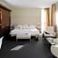 Barcelo Atenea Mar Adults Only