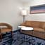 Fairfield Inn & Suites by Marriott Chesapeake Suffolk