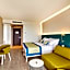 Hotel Sipar Plava Laguna