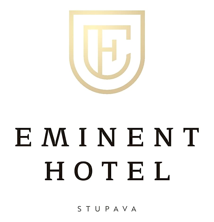Hotel Eminent