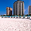 Jade East Towers 1250
