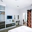 Udee Living Place