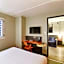 ibis Styles Lyon Confluence